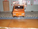 1:18 Sergio Models Volkswagen Brasilia  Orange. Uploaded by santinogahan